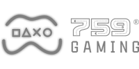 Logo của đối tác thanh toán 40