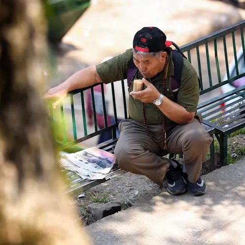 Nguyễn Quang Hải