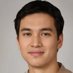 Lê Minh Chiến