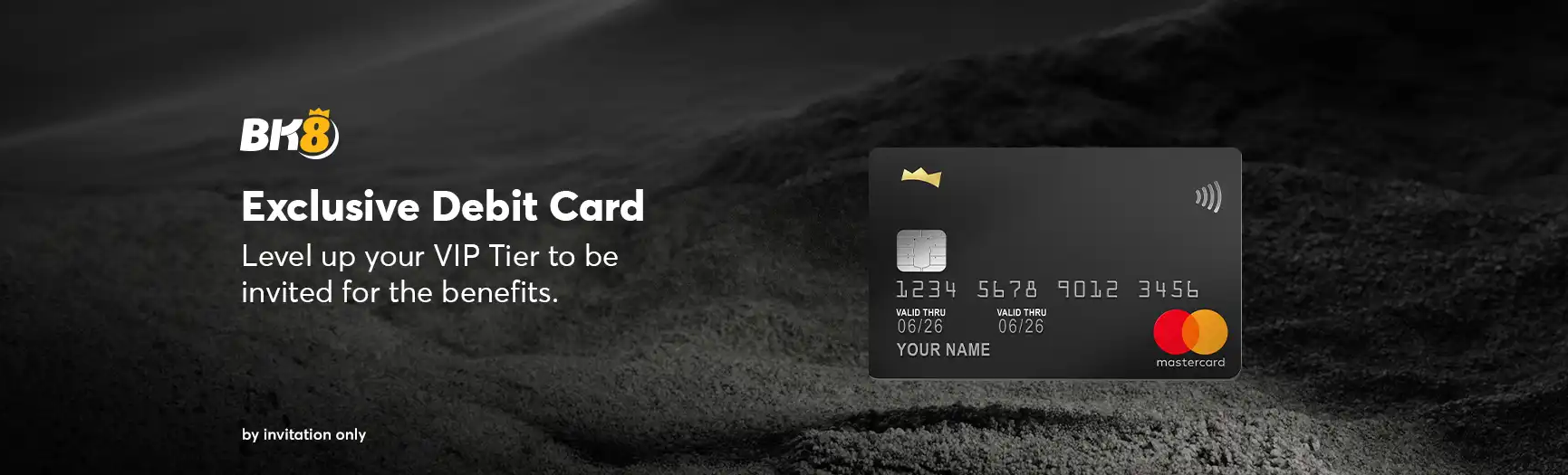 Biểu ngữ quảng cáo 22betxt với ưu đãi hấp dẫn