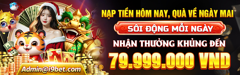 Biểu ngữ chào mừng người chơi mới của 22betxt